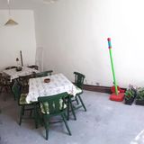 Centrum Apartmanok Baja (5)