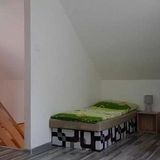 Apartmánové domky Michalka Podhájska (5)