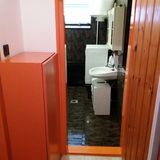 Petőfi Apartman Kiskunmajsa (5)