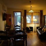 Gyulai Várkert Apartman Gyula (4)