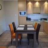 River Lux Apartman Dunaszentmiklós (5)