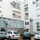 Apartman Rita Split (3)