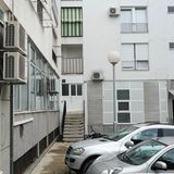 Apartman Rita Split (4)