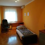 My Home Apartman Pécs (2)