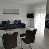 Corner House Apartman Siófok (3)