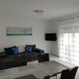 Corner House Apartman Siófok (4)