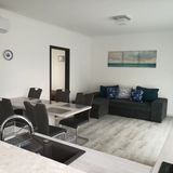 Corner House Apartman Siófok (5)