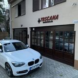 Toscana Apartman Debrecen (5)