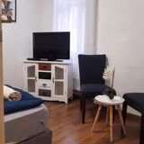 Váralja Apartman Tata (5)