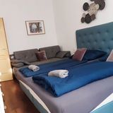 Váralja Apartman Tata (4)