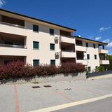 Apartments Medna Čižići (4)