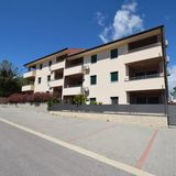 Apartments Medna Čižići (5)