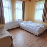 Elringat-lak Apartman Demjén (5)