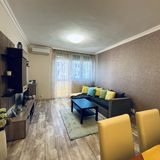 Rose Apartman Kaposvár (5)