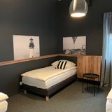 Wygodne Pokoje H114 Gliwice (2)