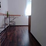 Petőfi Apartman Komló (5)