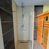 Relax Prémium Wellness Apartman Siófok (2)