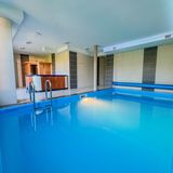 Relax Prémium Wellness Apartman Siófok (4)