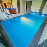 Relax Prémium Wellness Apartman Siófok (5)