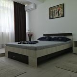 Apartament Ca la tine acasă Târgu Jiu (2)