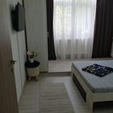 Apartament Ca la tine acasă Târgu Jiu (3)