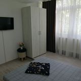 Apartament Ca la tine acasă Târgu Jiu (5)