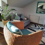 Kamilla Apartman Villapark Bükfürdő (4)