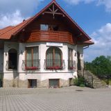 Apartamenty Lawenda Rabka-Zdrój (3)