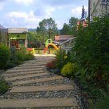 Apartamenty Lawenda Rabka-Zdrój (5)