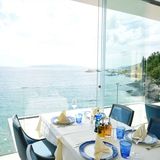 Hotel Boutique Mali Raj Opatija (3)