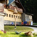 Hotel Vyhlídka Luhačovice (3)