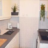 Apartmány Machek Praha (2)