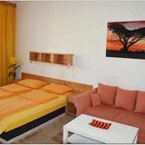 Apartmány Machek Praha (4)