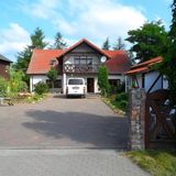 Rancho Annabella Brzozowo (2)