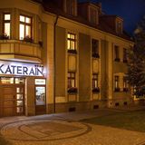 Hotel Katerain Opava (3)