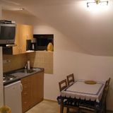 Apartmán Schovánek Harrachov (2)