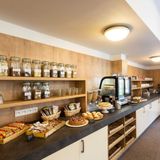 Hotel Svět Třeboň (5)