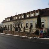 Hotel Bouček Mochov (3)