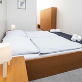 Hotel VP1 Ostrava (4)