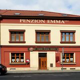 Penzion EMMA Plzeň (2)