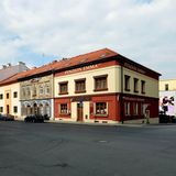 Penzion EMMA Plzeň (4)