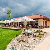 GOLF HOTEL AUSTERLITZ Slavkov u Brna (2)