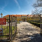 Hotel Belcredi Brno (2)