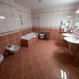 Apartmány IT CENTRUM Vrchlabí (5)