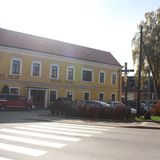 Hotel Dyje Dačice (2)