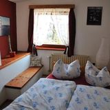 Apartmán Bella Vista Vrchlabí (2)