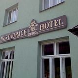 Hotel Rudka Kunštát (2)