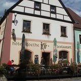 Hotel Goethe Loket (2)