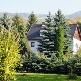 penzion POHODA apartmány Česká Ves (3)