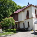 Penzion Na Kiosku Šternberk (2)